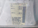 Nissan Altima 2.5 S 1N4AL3AP7DC270927 снимка