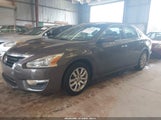 Nissan Altima 2.5/2.5 S/2.5 Sl/2.5 Sv 1N4AL3AP8FN303361 снимка