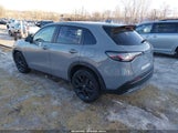 Honda Hr-V Awd Sport/Awd Sport W/O Bsi 3CZRZ2H58RM786868 fotografie