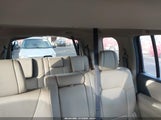 Honda Pilot Ex-L 5FNYF4H52DB030682 fotografie