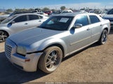 Chrysler 300 2C3KA43R66H270107 снимка