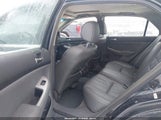 Honda Accord 2.4 Ex 1HGCM56633A014565 снимка
