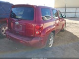 Chevrolet Hhr Lt 3GNCA23D58S675763 снимка