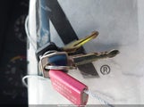 Ford Mustang Lx 1FACP41E7PF177202 снимка