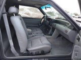 Ford Mustang Lx 1FACP41E7PF177202 снимка