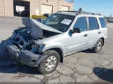 Honda Cr-V Lx JHLRD28421S005160 снимка