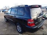 Toyota Highlander V6 JTEEP21A870215233 снимка
