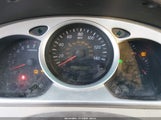 Toyota Highlander V6 JTEEP21A870215233 снимка
