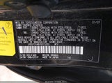 Toyota Highlander V6 JTEEP21A870215233 снимка