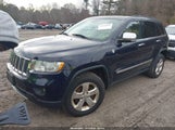 Jeep Grand Cherokee Limited 1C4RJFBG9DC616348 снимка