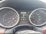 Miniaturka zdjęcia 7