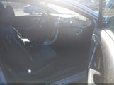 Hyundai Elantra Gs KMHDH6AE5DU013859 снимка