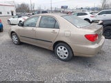 Toyota Corolla Ce 1NXBR32E94Z262943 снимка