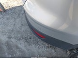 Ford Escape Sel 1FMCU0HX7DUC60523 снимка
