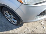 Ford Escape Sel 1FMCU0HX7DUC60523 снимка