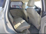 Ford Escape Sel 1FMCU0HX7DUC60523 снимка