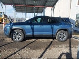 Chevrolet Equinox Fwd Lt 3GNAXHEG2SL262166 photo