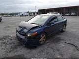 Honda Civic Ex 1HGFA16847L127127 снимка