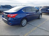 Nissan Sentra S 3N1AB7AP7KY295578 снимка
