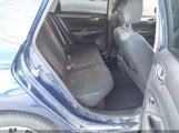 Nissan Sentra S 3N1AB7AP7KY295578 снимка