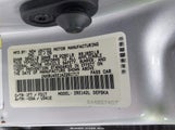 Toyota Corolla S 1NXBU4EE1AZ261717 снимка