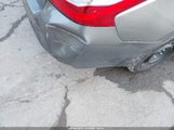 Nissan Altima 2.5 S 1N4AL3AP4HC295239 снимка
