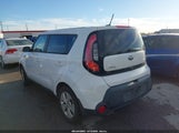 Miniaturka zdjęcia 3