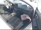 Honda Civic Sport 2HGFE2F56SH572216 photo
