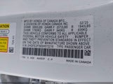 Honda Civic Sport 2HGFE2F56SH572216 photo