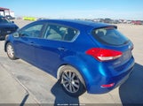Kia Forte Ex KNAFX5A82E5196215 снимка