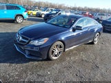 Mercedes-Benz E 400 4Matic WDDKJ6HB0GF319667 снимка