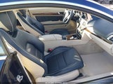 Mercedes-Benz E 400 4Matic WDDKJ6HB0GF319667 снимка