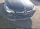 Mercedes-Benz E 400 4Matic WDDKJ6HB0GF319667 снимка