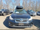 Subaru Xv Crosstrek 2.0I Premium JF2GPACC4E8281557 снимка