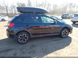Subaru Xv Crosstrek 2.0I Premium JF2GPACC4E8281557 снимка