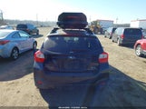 Subaru Xv Crosstrek 2.0I Premium JF2GPACC4E8281557 снимка
