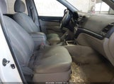 Hyundai Santa Fe Gls 5NMSG73DX7H080817 снимка