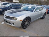 Chevrolet Camaro 1Lt 2G1FB1ED9B9128440 снимка