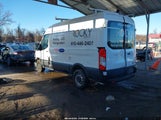 Ford Transit-250 1FTYR1CM2FKB22546 снимка