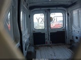 Ford Transit-250 1FTYR1CM2FKB22546 fotografie