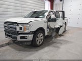 Ford F-150 Xlt 1FTFW1E53LFB06740 снимка