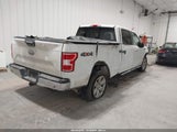 Ford F-150 Xlt 1FTFW1E53LFB06740 снимка