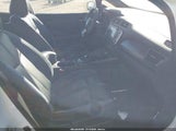 Nissan Leaf Sl Plus 1N4BZ1CP6KC320167 снимка