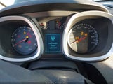 Chevrolet Equinox Ls 2GNALAEK7F6186428 снимка