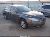 Toyota Camry Le 4T4BE46K99R099676 снимка