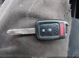 Honda Cr-V Lx 2HKRM3H30EH507681 снимка
