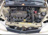 Miniaturka zdjęcia 10