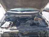 Ford F-150 Xlt 1FTFW1EFXCKD13710 снимка