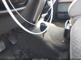 Ford F-150 Xlt 1FTFW1EFXCKD13710 снимка