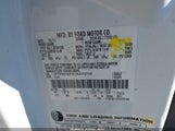 Ford F-150 Xlt 1FTFW1EFXCKD13710 снимка